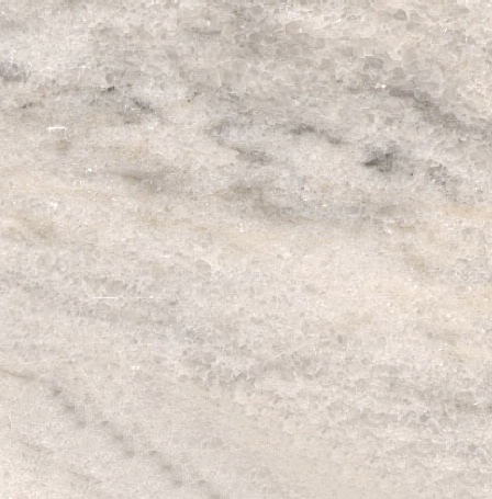 Gris Aroche Marble