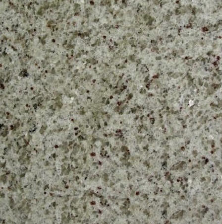 Kiwi Granite