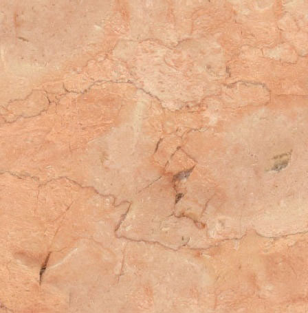 Monterosa Limestone