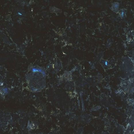 Peacocktail Labradorite Granite