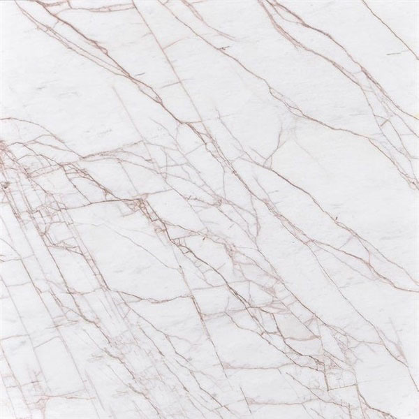 Red Spider Marble