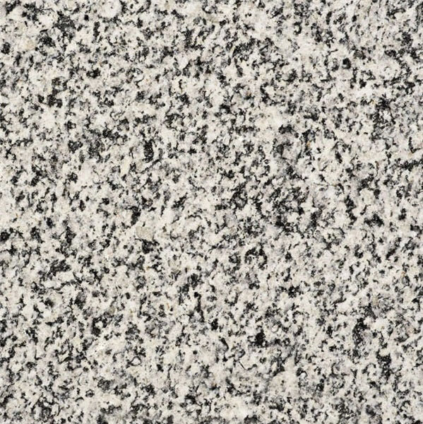 Serizzo Formazza Granite