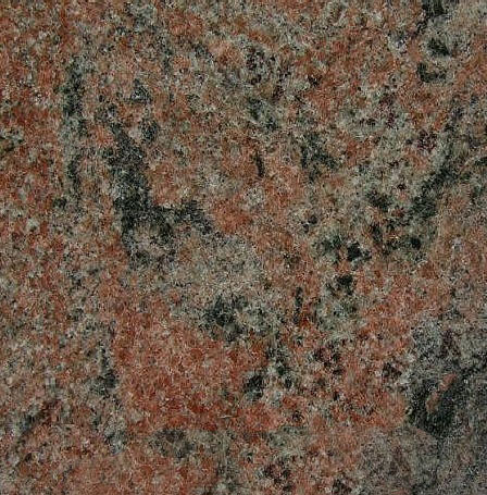 Shangrila Granite