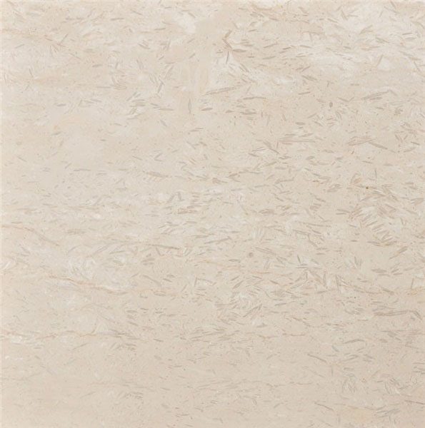 Silkway Intense Fossil Marble