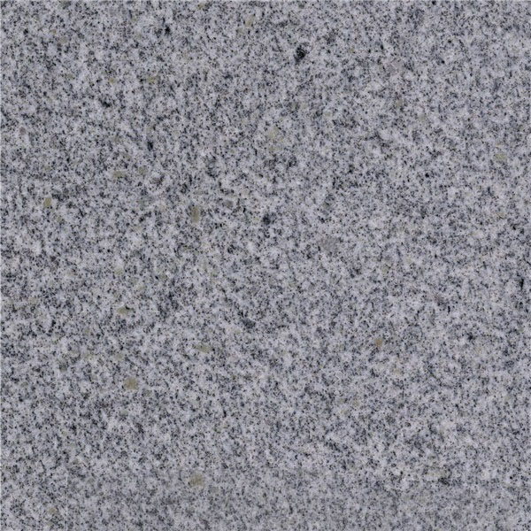 Taishan Silver Sesame Granite