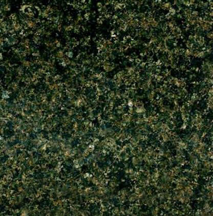 Verde Olivo Granite