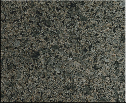 Yanshan Green Granite
