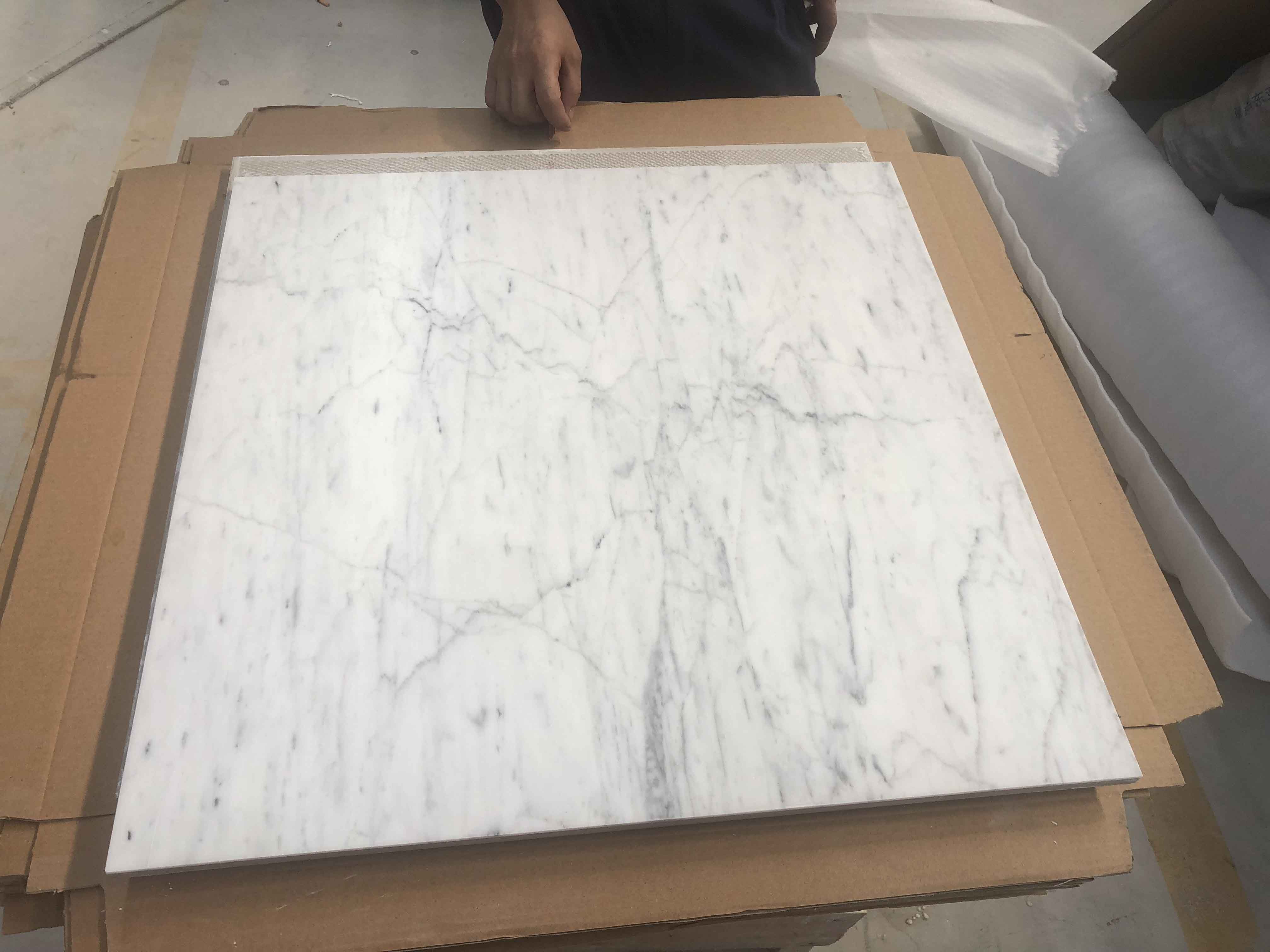 800x800mm marble tiles