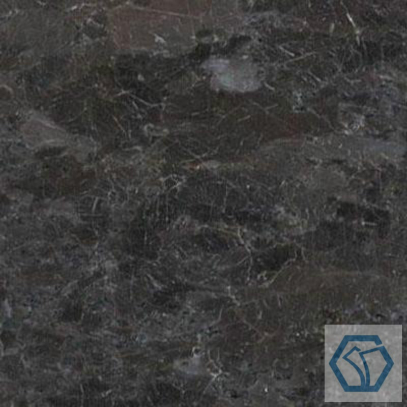 Angola brown granite